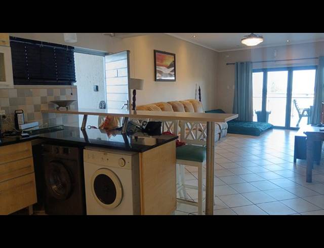3 BEDROOM APARTMENT FOR SALE IN MARGATE